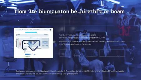 实用CRM工具推荐