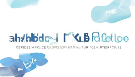 实用CRM工具推荐