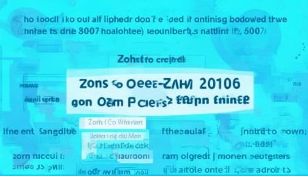 免费客户系统推荐