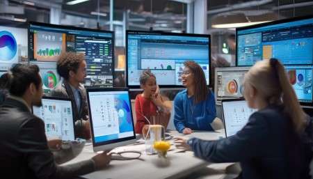 免费客户系统推荐