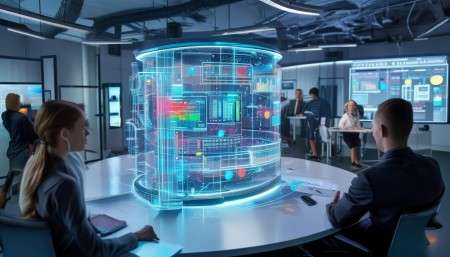 医药行业CRM推荐