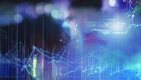 医药行业CRM推荐