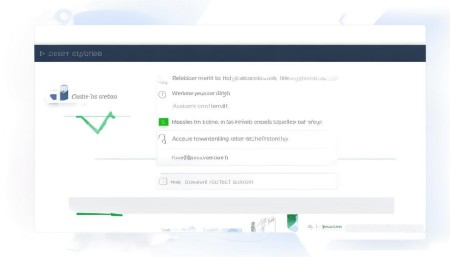 免费CRM软件推荐