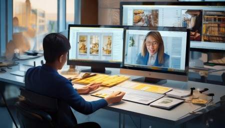 免费CRM软件推荐