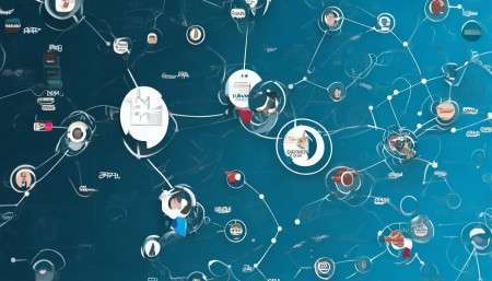 免费CRM软件推荐