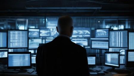 高性价比CRM推荐