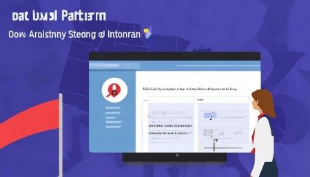 高性价比CRM推荐