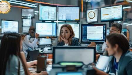 高性价比CRM推荐