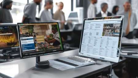 教育CRM软件推荐