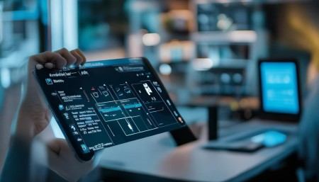 教育CRM软件推荐