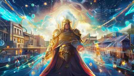 教育CRM软件推荐