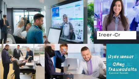 悟空CRM为何值得推荐？