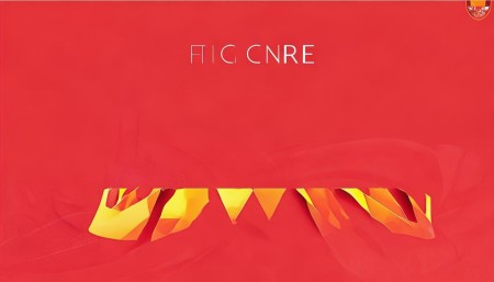 悟空CRM为何值得推荐？