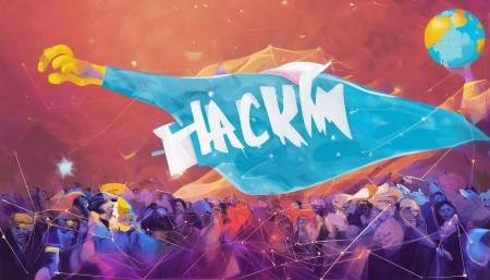 推荐适合企业的手机CRM