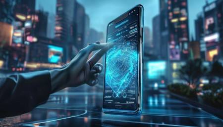 推荐适合企业的手机CRM