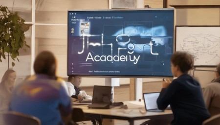 免费CRM系统排行榜推荐