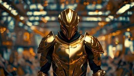 免费CRM系统排行榜推荐