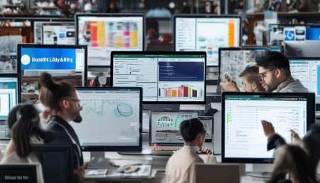 免费CRM系统排行榜推荐