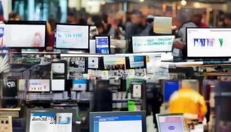 推荐CRM有啥优势？