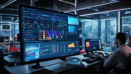 精选高性价比CRM软件，助力企业高效管理客户关系