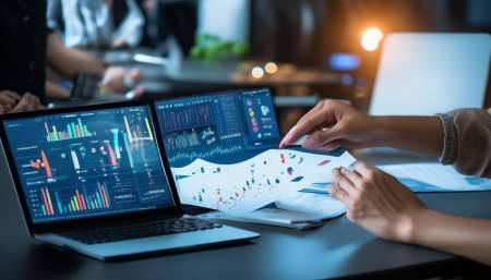 精选高性价比CRM软件，助力企业高效管理客户关系