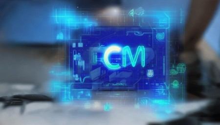 精选高性价比CRM软件，助力企业高效管理客户关系