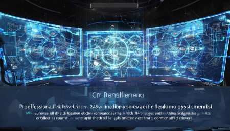 教育行业CRM系统推荐，专为教培设计的专业工具