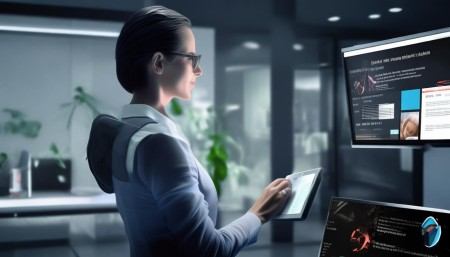 教育行业CRM系统推荐，专为教培设计的专业工具