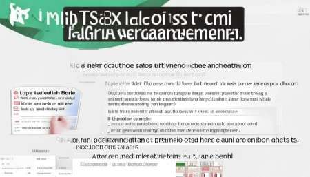 教育行业CRM系统推荐，专为教培设计的专业工具