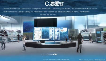 快消行业CRM推荐：快速响应市场需求的利器