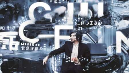 快消行业CRM推荐：快速响应市场需求的利器