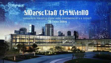 快消行业CRM推荐：快速响应市场需求的利器