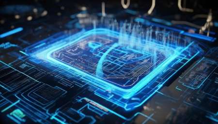 金融CRM系统推荐，安全稳定的企业级客户管理选择