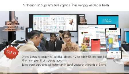 移动CRM平台推荐，随时随地管理客户的最佳助手