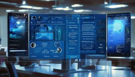 移动CRM平台推荐，随时随地管理客户的最佳助手