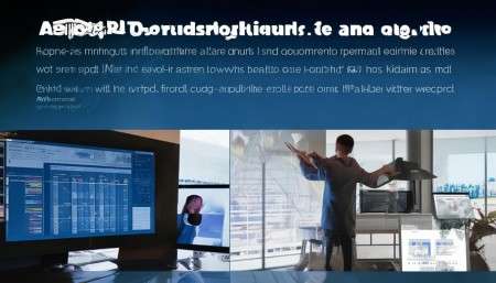 Java开源CRM推荐，灵活定制企业级应用