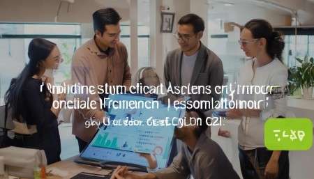 CRM协同软件推荐，提升团队合作效率