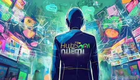 微信CRM系统平台推荐，社交化客户管理