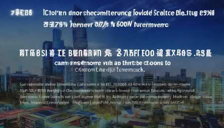 好用的CRM软件推荐，提高工作效率利器