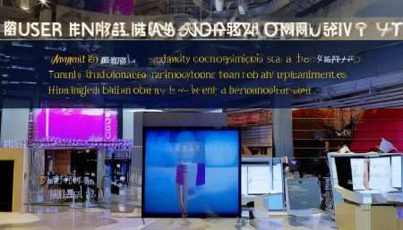 好用的CRM软件推荐，提高工作效率利器