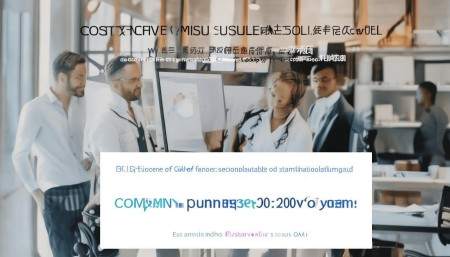 云计算CRM系统推荐，云端高效管理