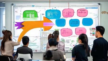 云计算CRM系统推荐，云端高效管理