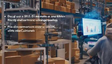 电子商务CRM系统推荐，在线销售助手