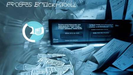 代理商专用CRM推荐，优化渠道管理