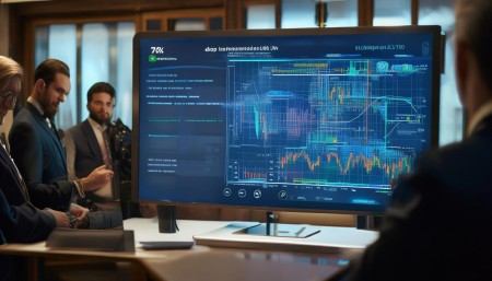 代理商专用CRM推荐，优化渠道管理