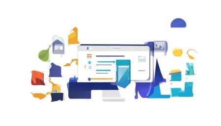 制造业CRM解决方案推荐，精准生产计划