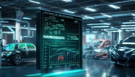 汽车行业CRM推荐，专为汽车销售设计