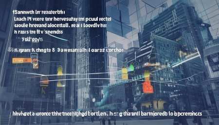 汽车行业CRM推荐，专为汽车销售设计