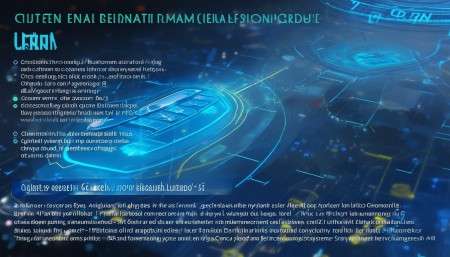 券商专用CRM推荐,高效处理客户需求