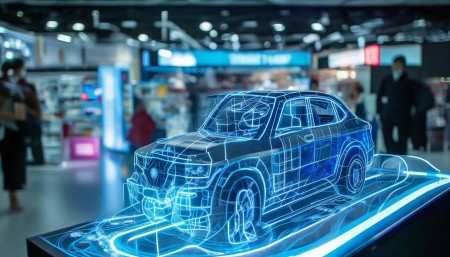 客户CRM系统公司推荐，提供全面解决方案